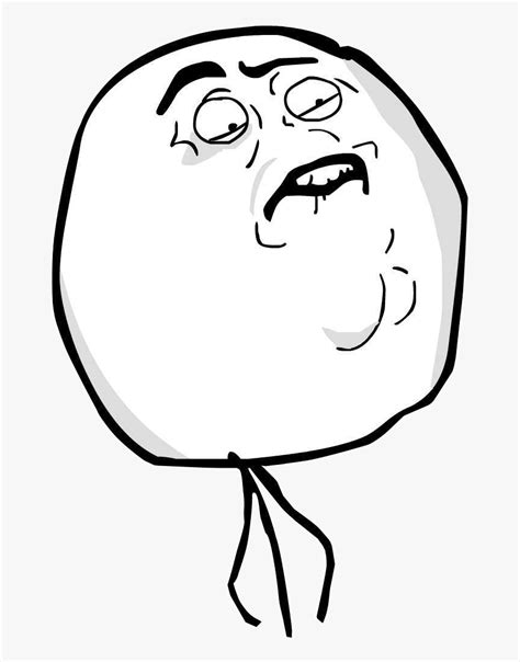 FAP VID HD Tube .
